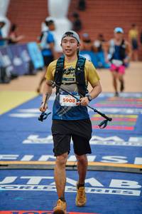 BIB: 5908
                            <button type="button" onclick="openModal(22755595)" class="btn btn-primary btn-sm float-right btn-popup" data-toggle="modal" data-target=".modal-high-quality">
                        <i class="fas fa-shopping-cart"></i> Add to Cart
                    </button>
                                            <button type="button" onclick="isThisMe(22755595, true)" class="btn btn-success btn-sm float-right btn-popup btn-isme hidden" data-toggle="tooltip" data-placement="bottom" title="นี่คือรูปของคุณใช่ไหม คลิกที่นี่เพื่อเอาเข้าอัลบั้ม">
                        <i class="fas fa-plus"></i> Add to album
                    </button>
                    <button type="button" onclick="isThisMe(22755595, false)" class="btn btn-warning btn-sm float-right btn-popup btn-isnotme hidden">
                        <i class="fas fa-ban"></i> Remove from album
                    </button>